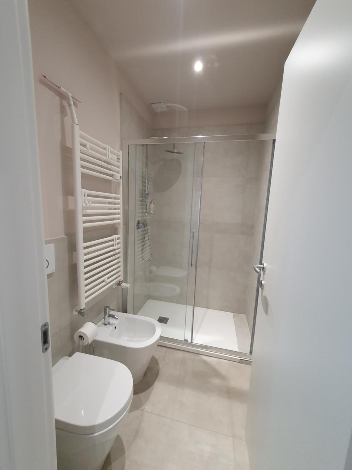 Gambara Metro Apartment Milano Zewnętrze zdjęcie