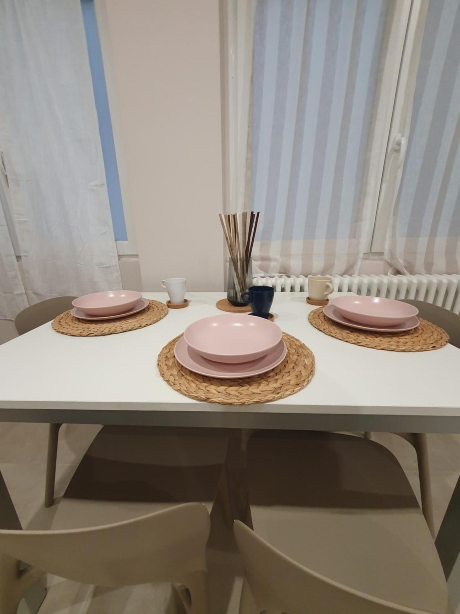 Gambara Metro Apartment Milano Zewnętrze zdjęcie