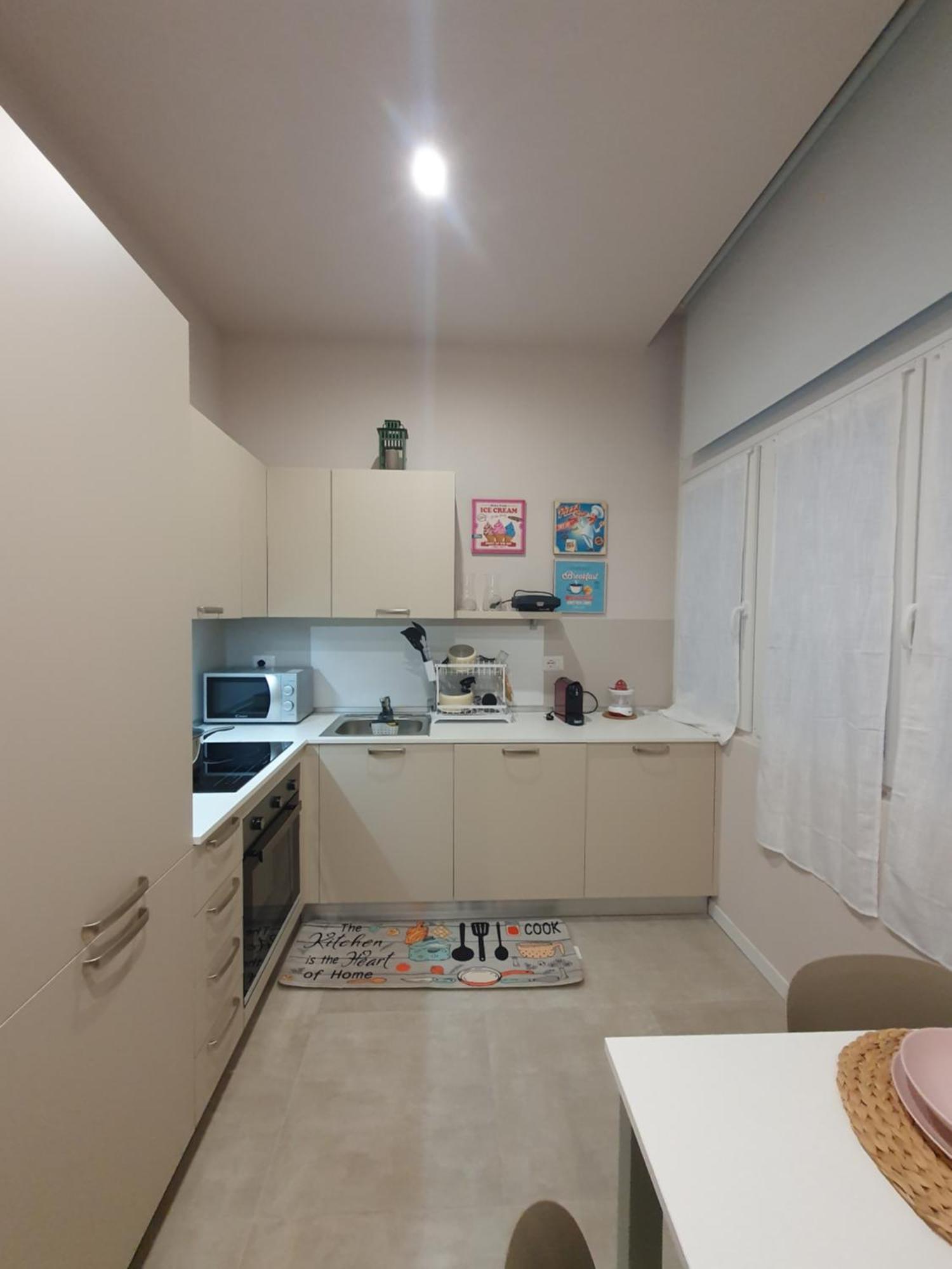 Gambara Metro Apartment Milano Zewnętrze zdjęcie