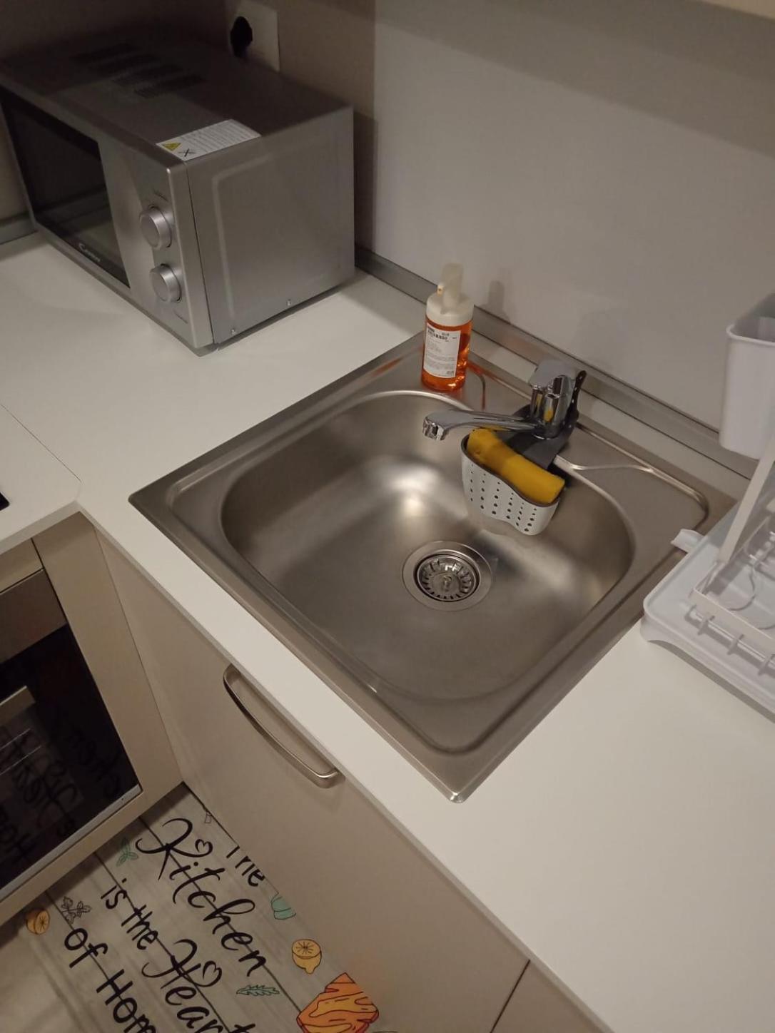 Gambara Metro Apartment Milano Zewnętrze zdjęcie