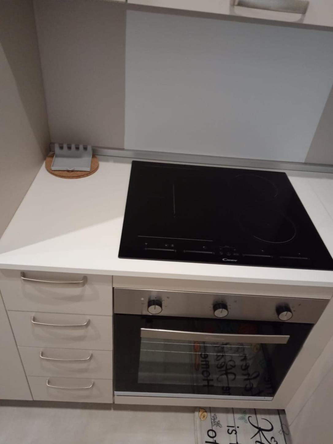 Gambara Metro Apartment Milano Zewnętrze zdjęcie