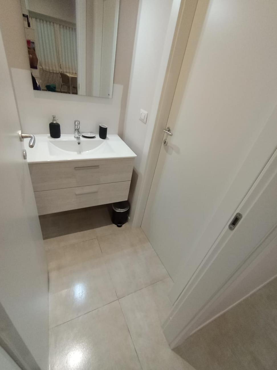 Gambara Metro Apartment Milano Zewnętrze zdjęcie