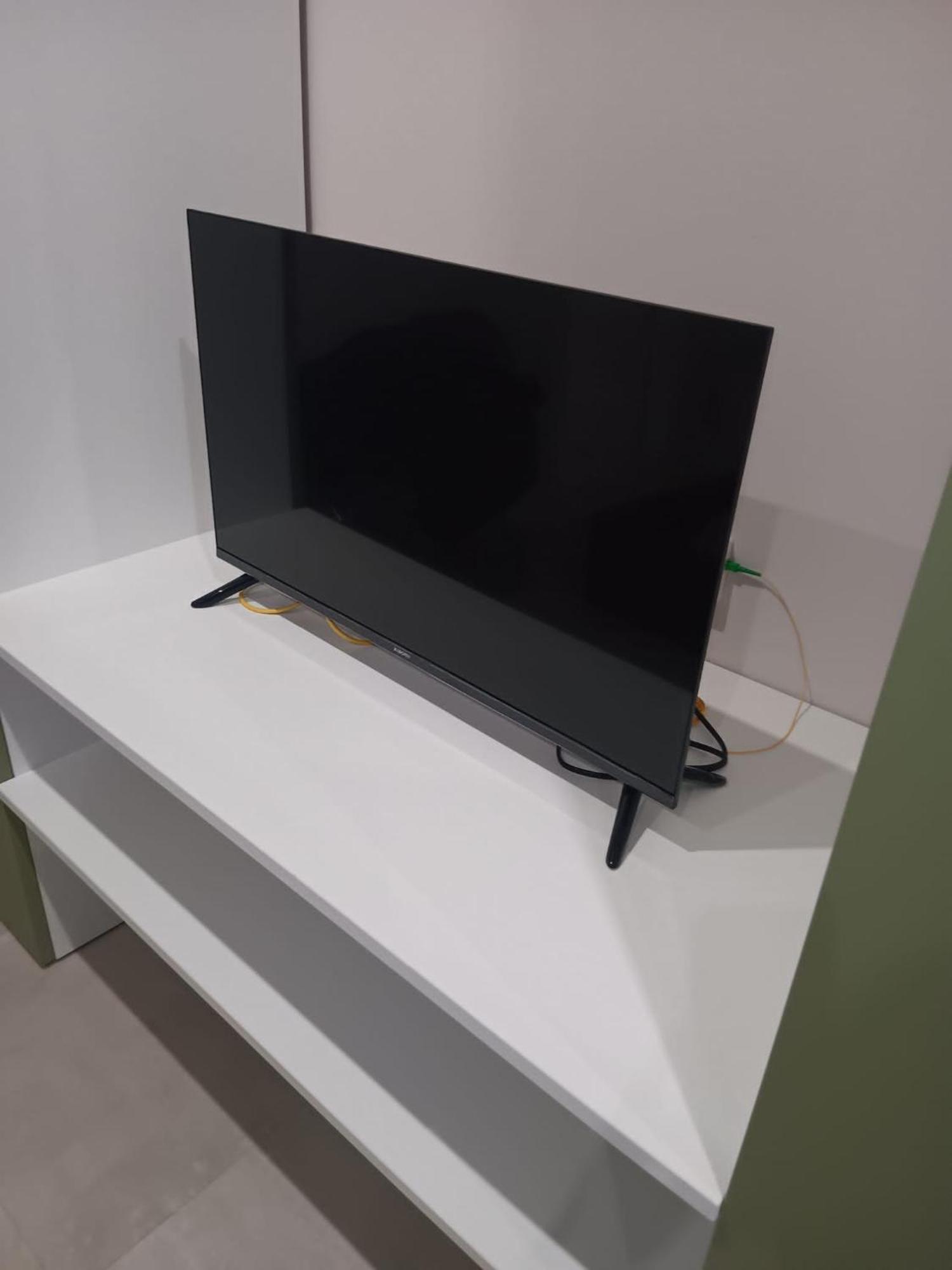 Gambara Metro Apartment Milano Zewnętrze zdjęcie